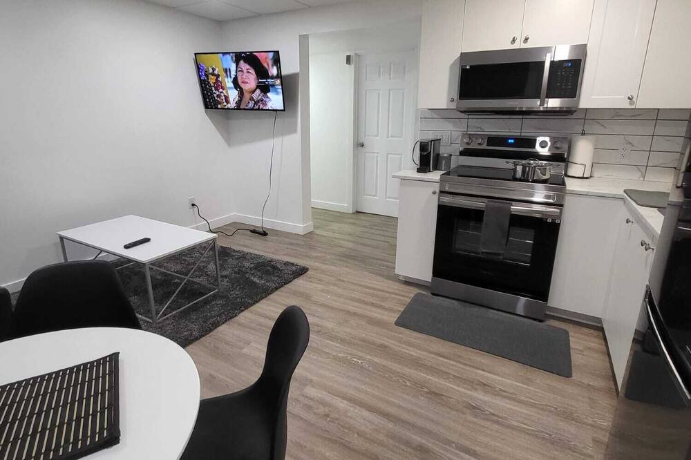 Photo of Kitchen in Regina