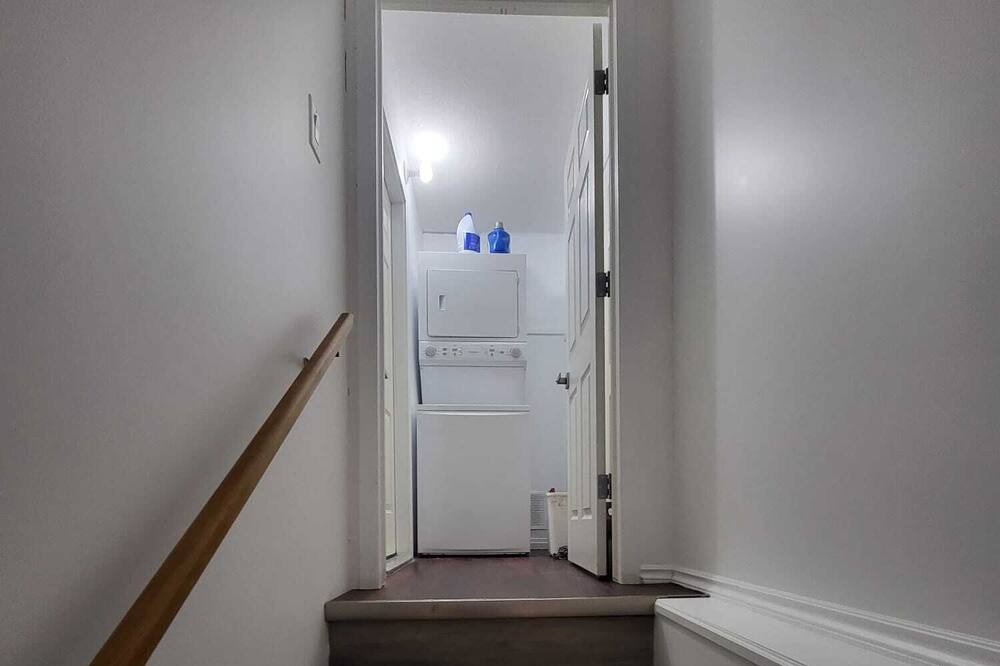 Photo of Others in Regina