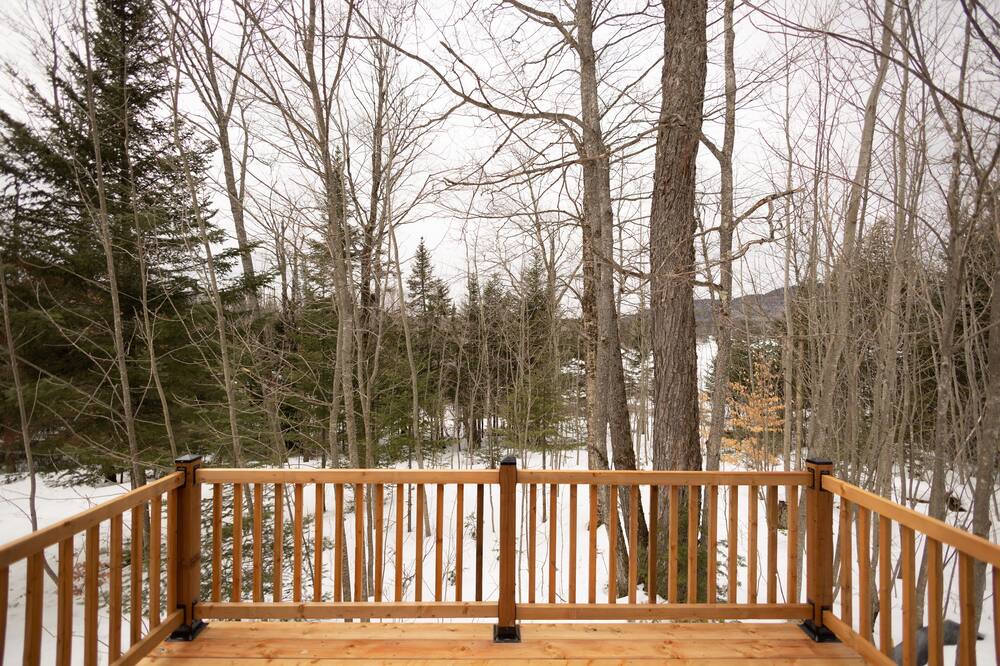 Photo of Outdoor in Coaticook