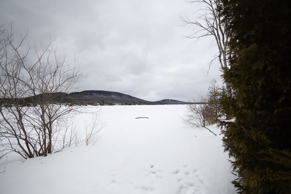 Photo of Others in Coaticook