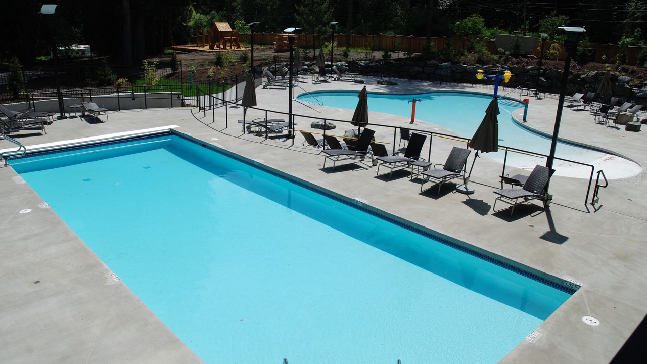 Photo of Outdoor in Lindell Beach