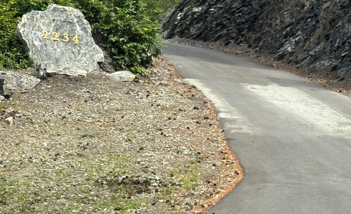 Photo of Outdoor in Blind Bay