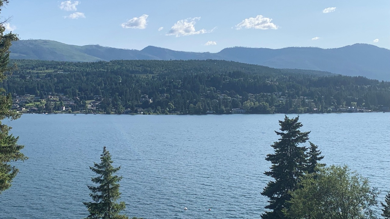 Photo of Others in Blind Bay