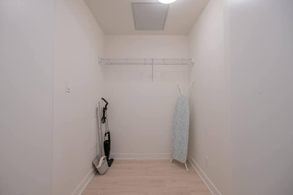Photo of Bedroom in District of North Vancouver