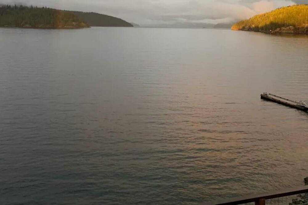 Photo of Others in Earls Cove