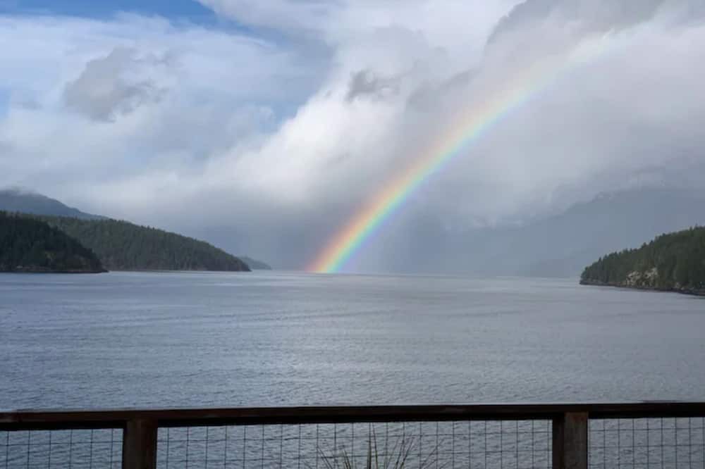 Photo of Others in Earls Cove
