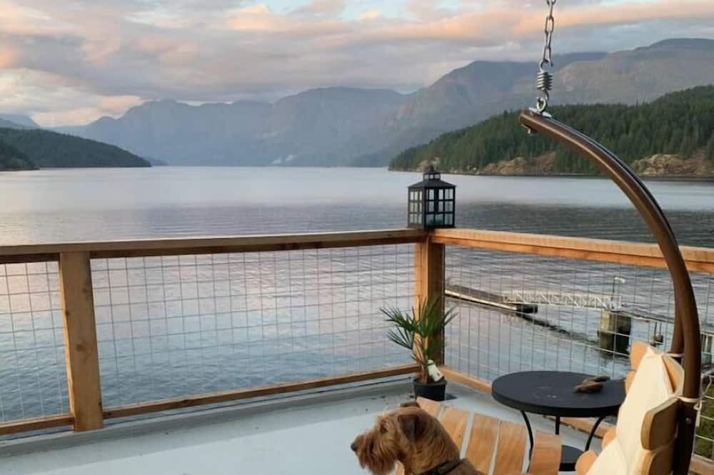 Photo of Outdoor in Earls Cove