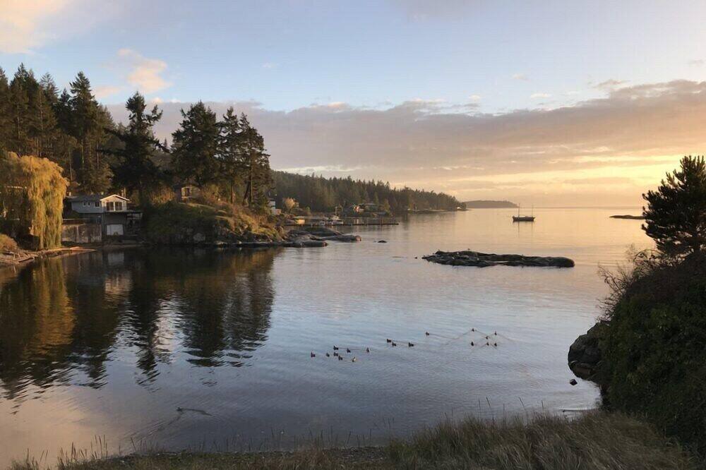 Photo of Others in Halfmoon Bay