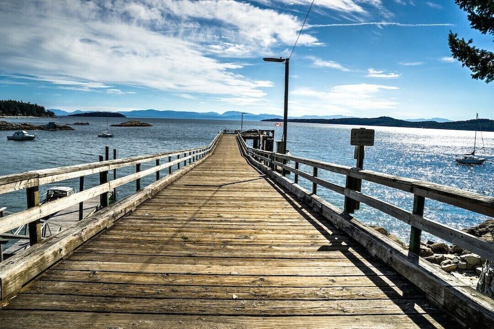 Photo of Others in Halfmoon Bay