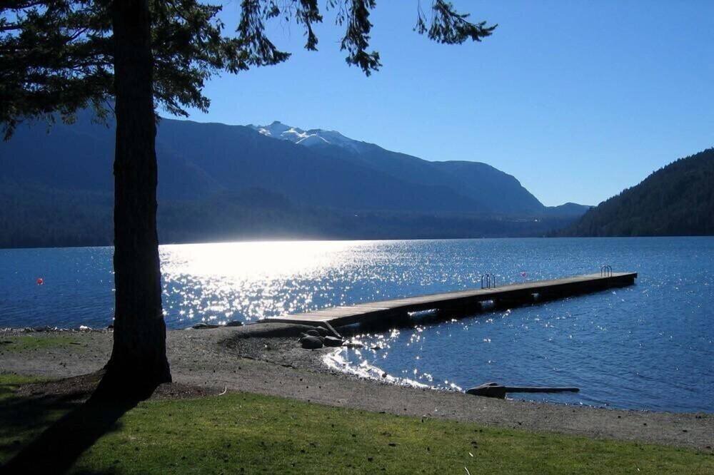 Photo of Outdoor in Lindell Beach