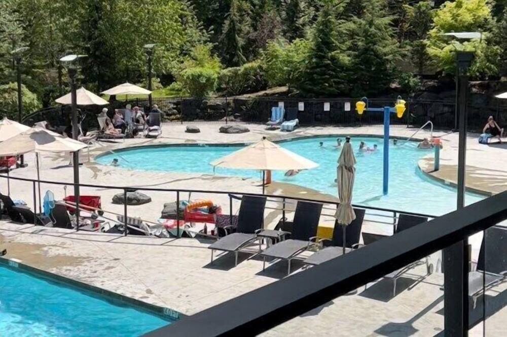 Photo of Outdoor in Lindell Beach