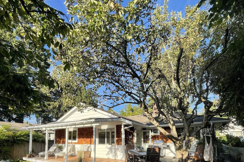 Photo of Outdoor in Surrey