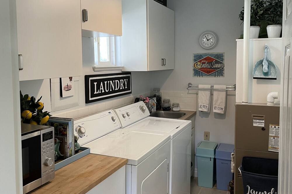 Photo of Kitchen in Surrey