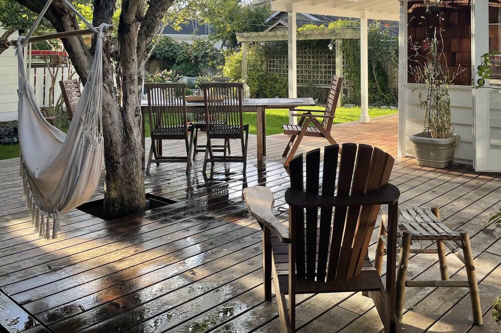 Photo of Outdoor in Surrey