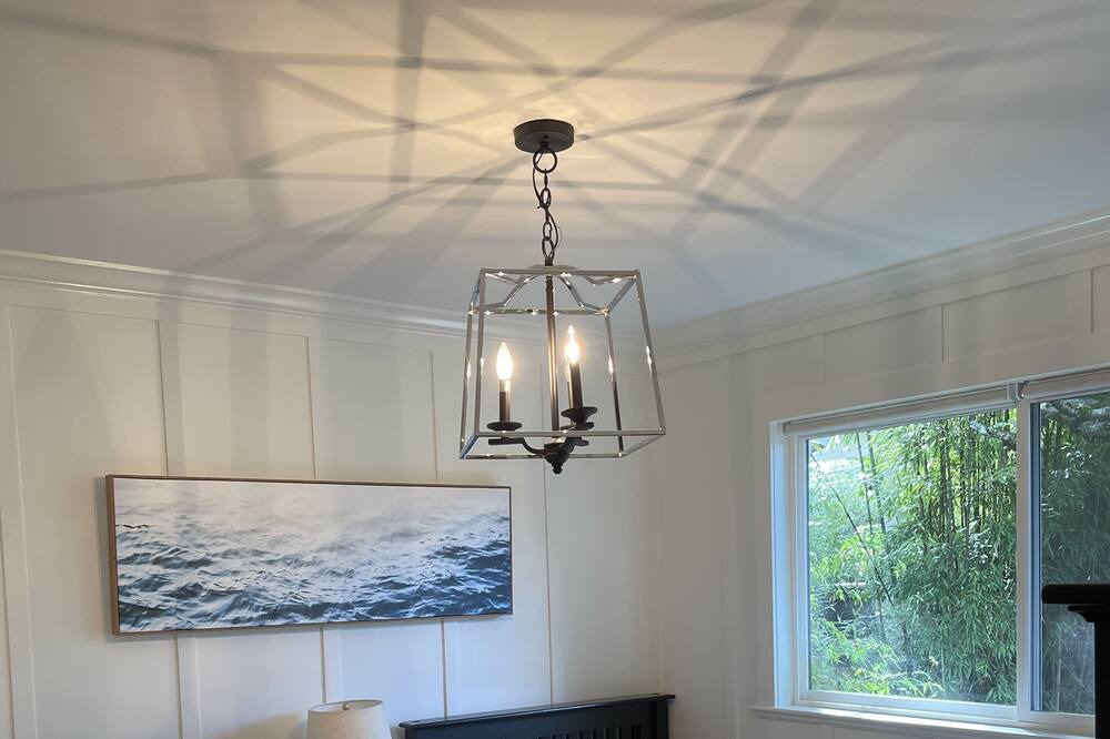Photo of Bedroom in Surrey