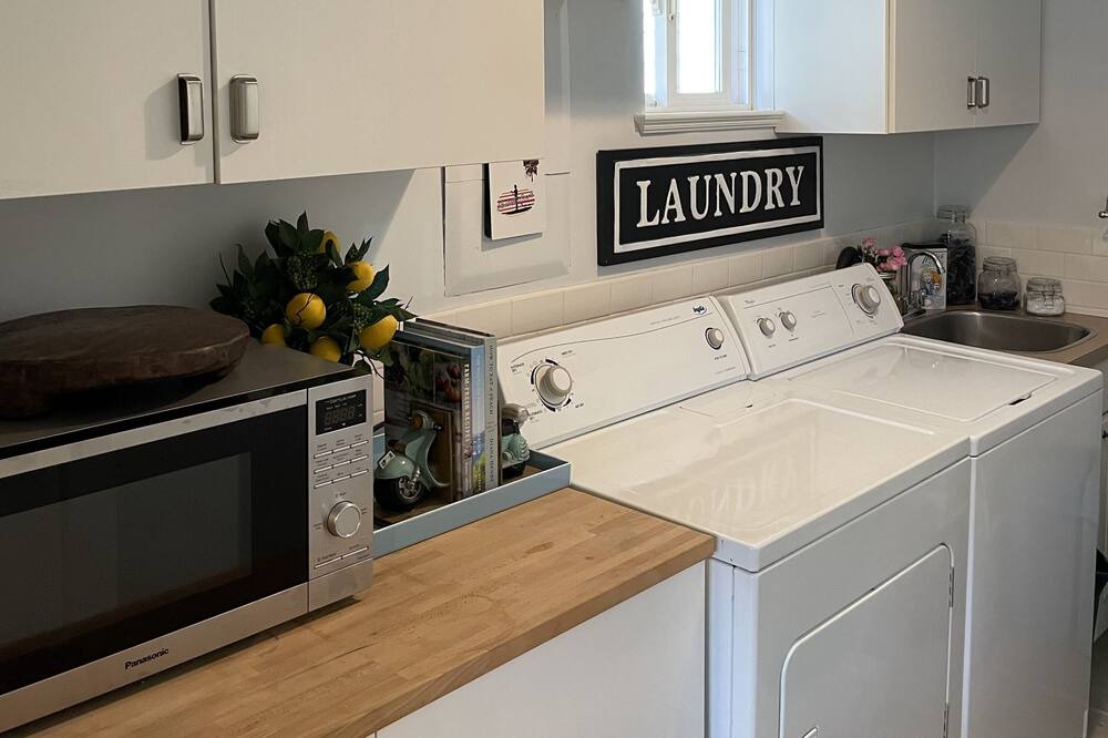 Photo of Kitchen in Surrey