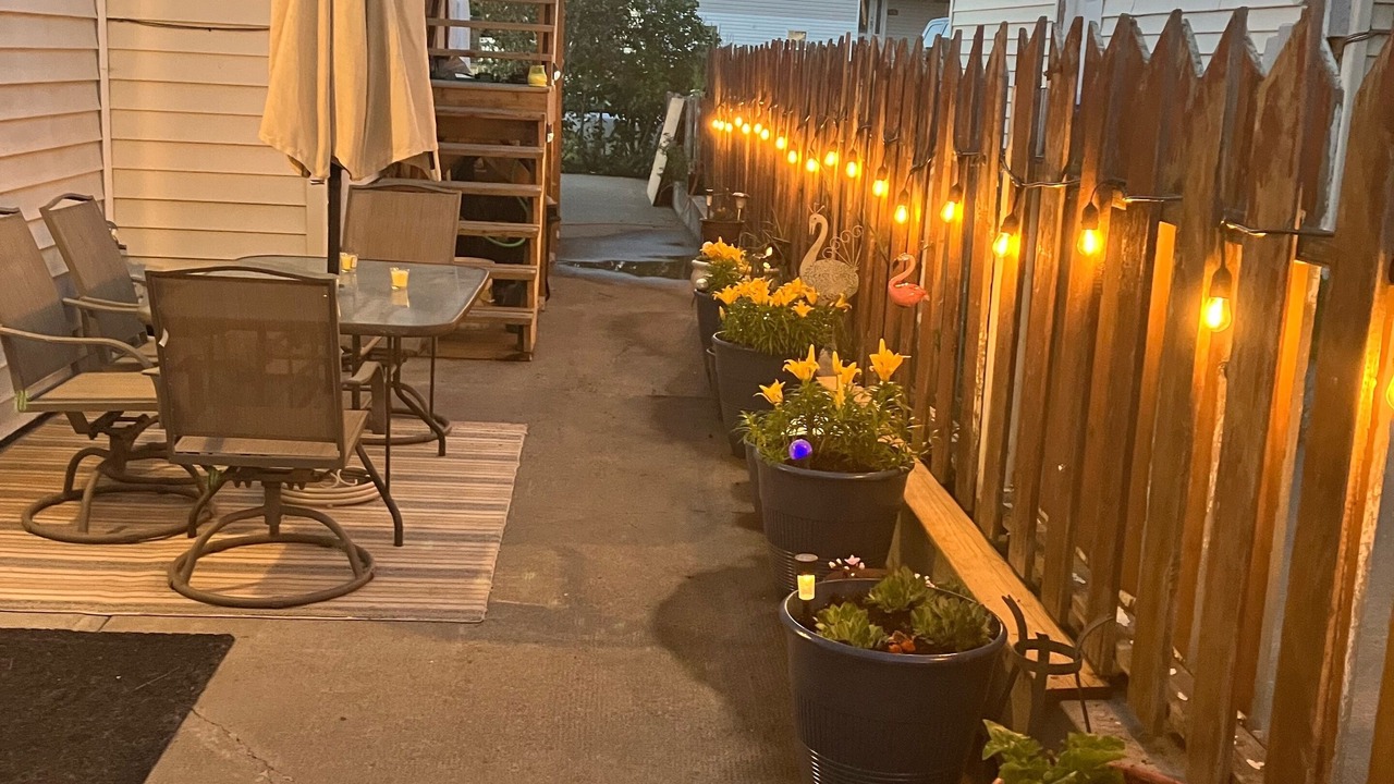 Photo of Outdoor in Merritt