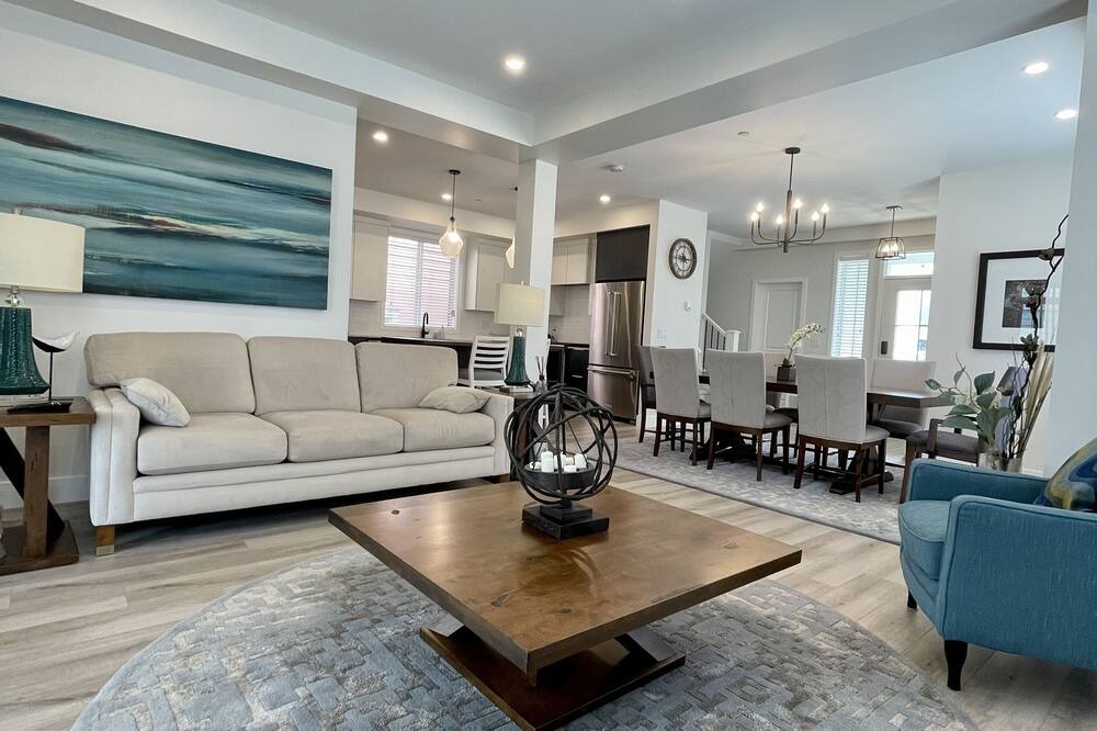 Photo of Livingroom in Sardis
