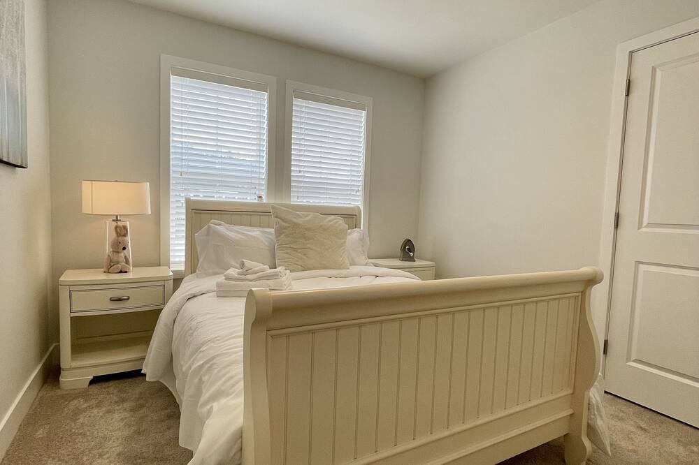 Photo of Bedroom in Sardis