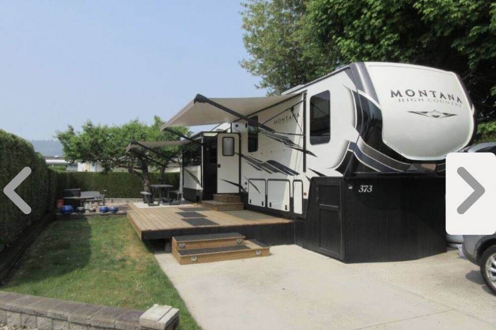 Photo of Outdoor in Central Okanagan