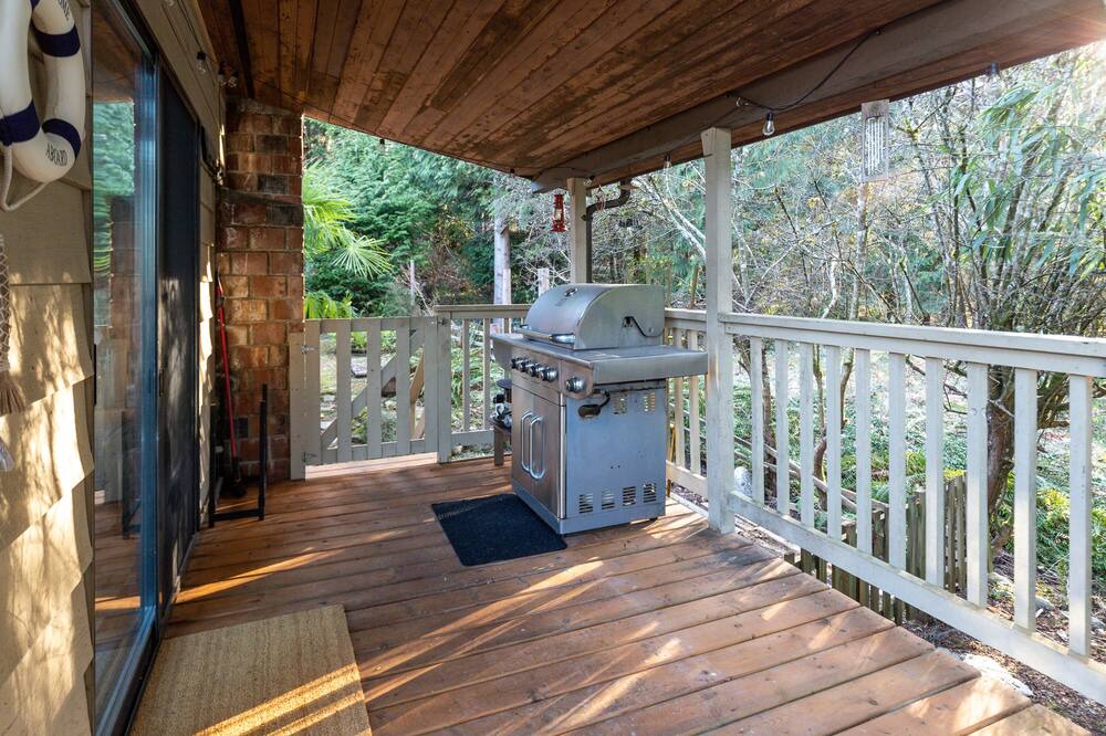 Photo of Outdoor in Sandy Hook