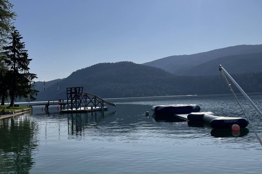 Photo of Others in Central Okanagan