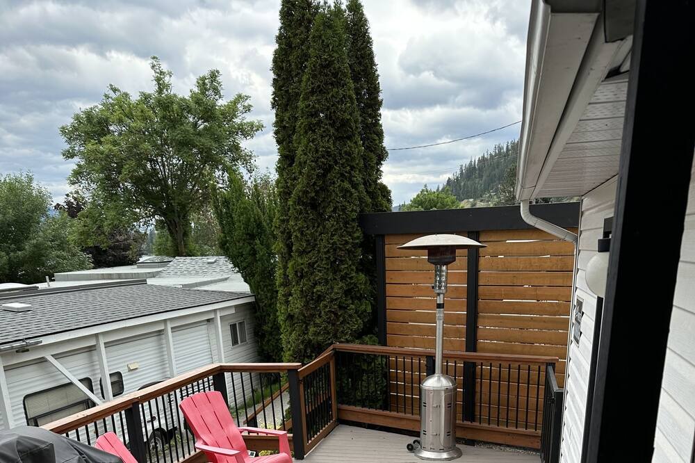Photo of Outdoor in Central Okanagan