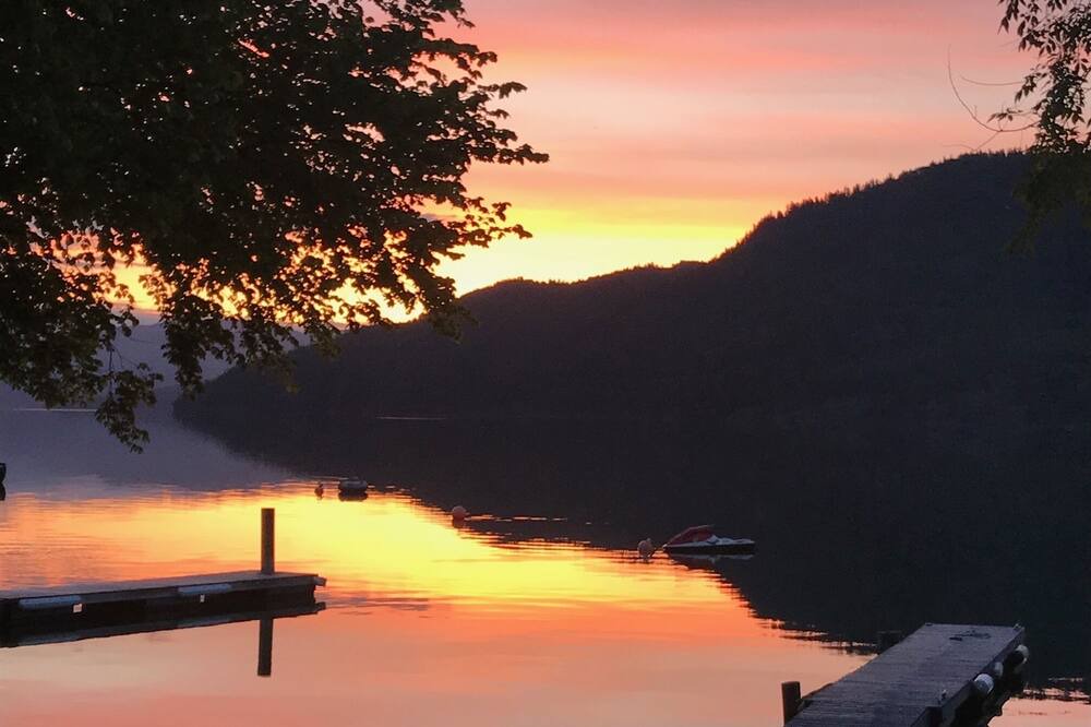Photo of Others in Central Okanagan