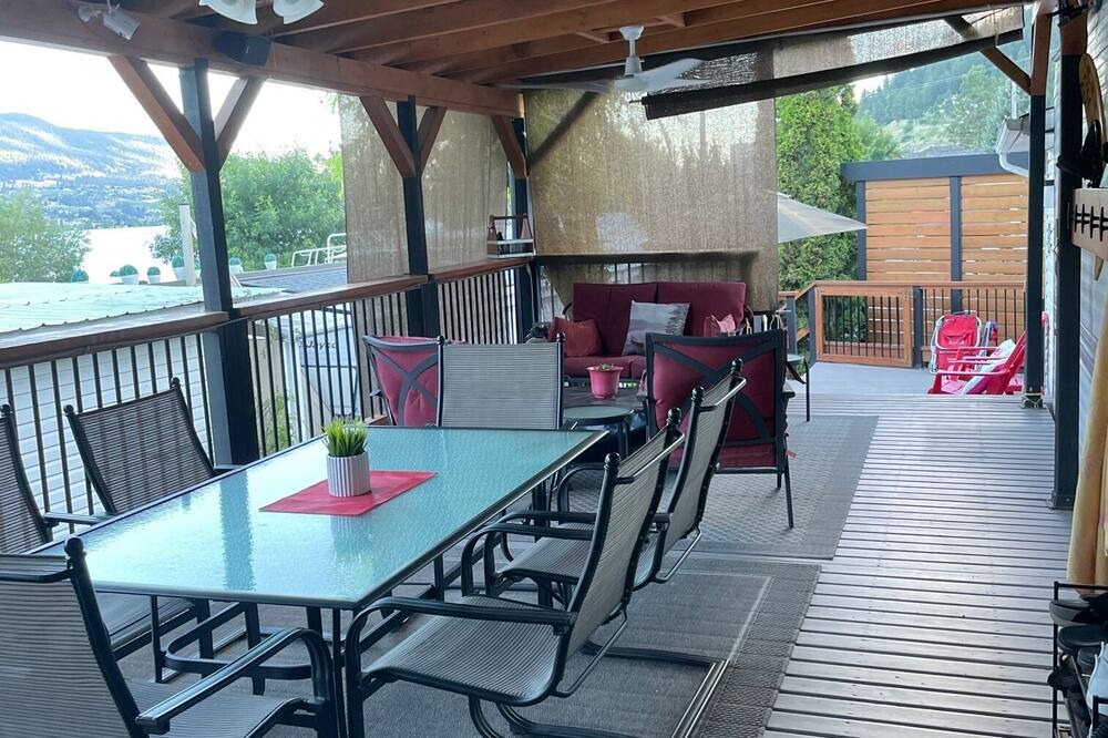 Photo of Outdoor in Central Okanagan