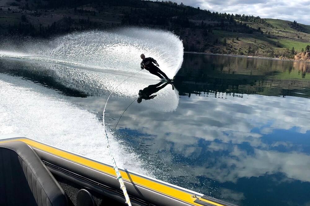 Photo of Others in Central Okanagan