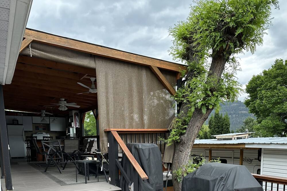 Photo of Outdoor in Central Okanagan