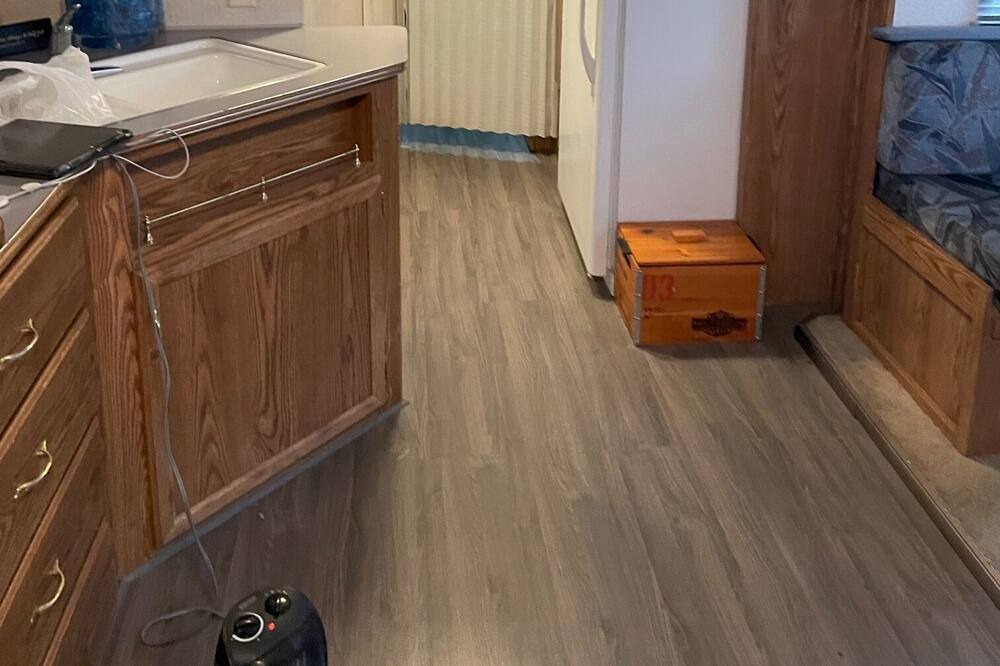 Photo of Kitchen in Central Okanagan