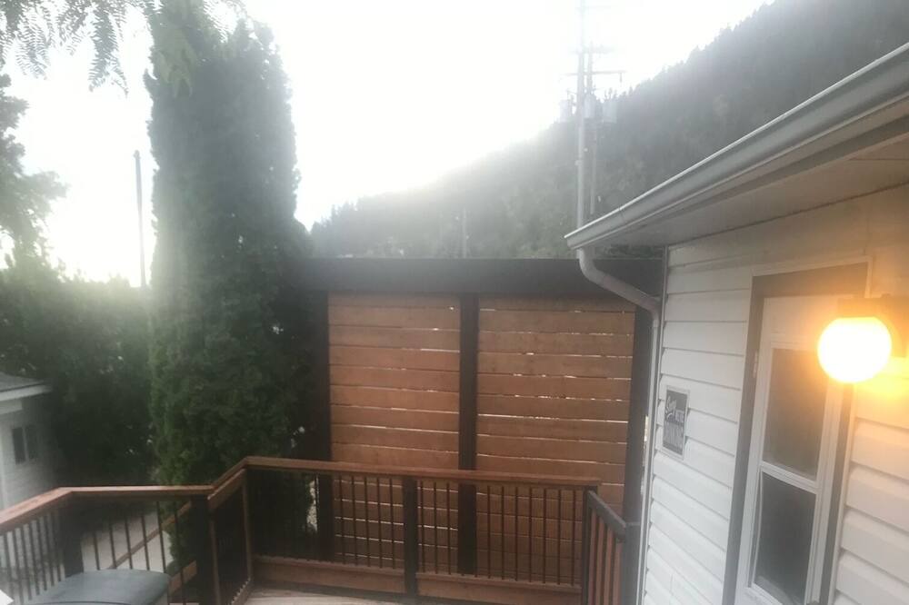 Photo of Outdoor in Central Okanagan