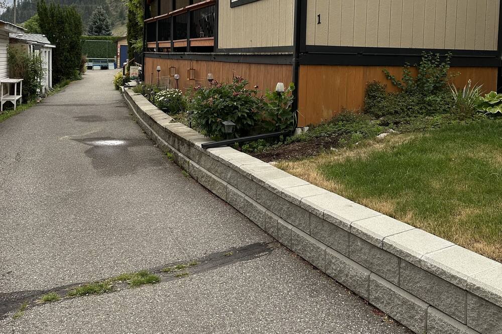 Photo of Outdoor in Central Okanagan