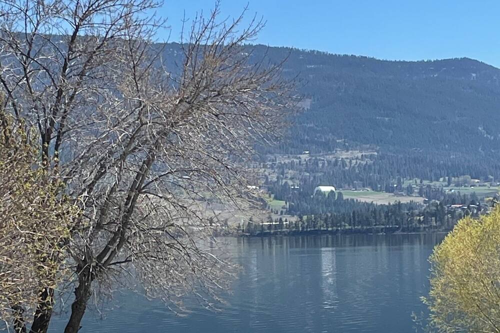 Photo of Outdoor in Central Okanagan