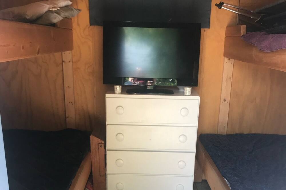 Photo of Bedroom in Central Okanagan