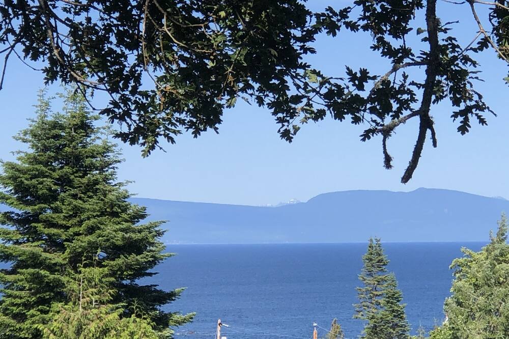 Photo of Others in Regional District of Nanaimo