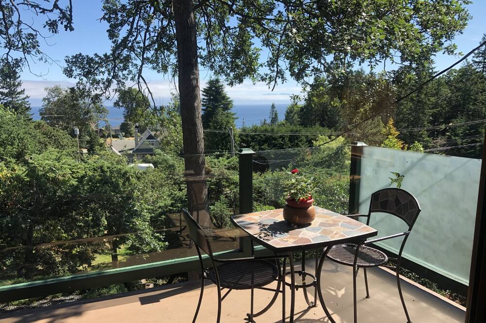 Photo of Outdoor in Regional District of Nanaimo