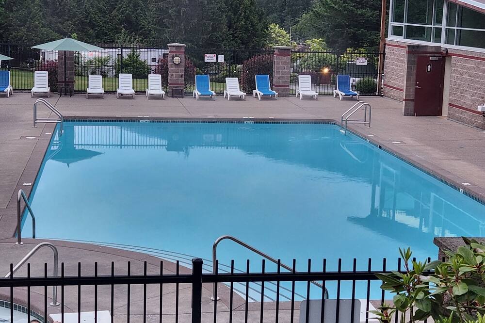 Photo of Outdoor in Lindell Beach