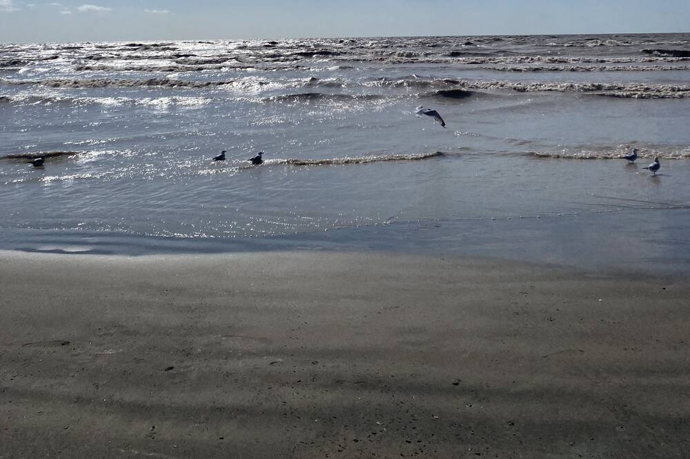 Photo of Outdoor in Port Burwell
