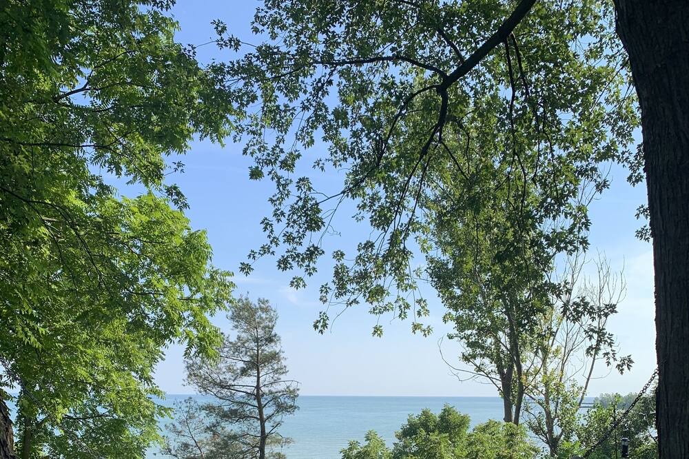 Photo of Outdoor in Port Burwell