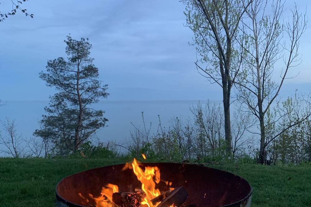 Photo of Outdoor in Port Burwell
