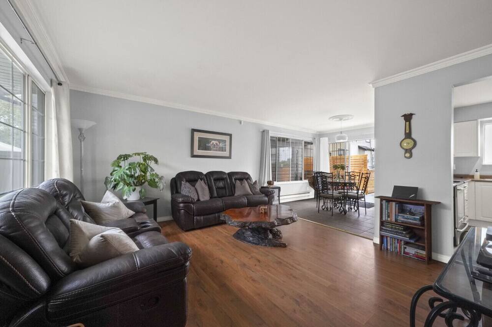 Photo of Others in Maple Ridge