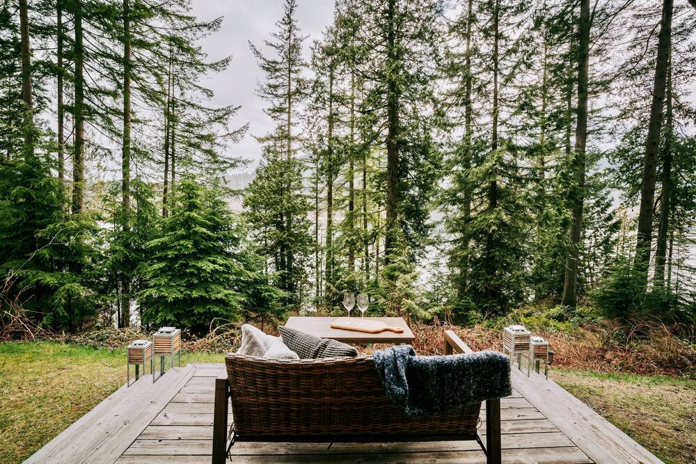 Photo of Outdoor in Port Moody