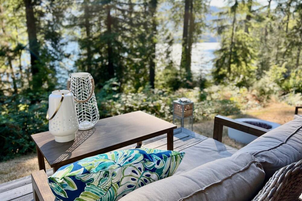 Photo of Outdoor in Port Moody