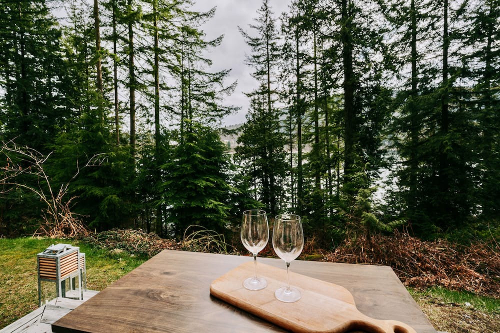 Photo of Outdoor in Port Moody
