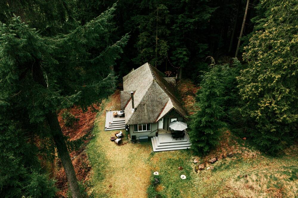 Photo of Outdoor in Port Moody