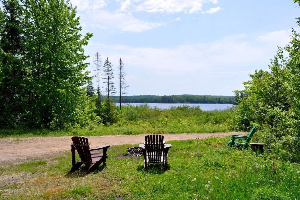 Photo of Outdoor in Novar