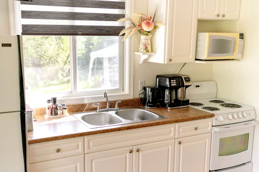 Photo of Kitchen in East Hill