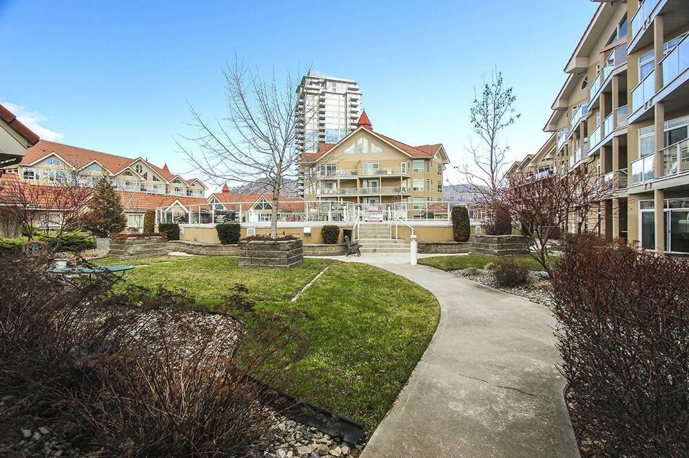 Photo of Outdoor in Central Okanagan